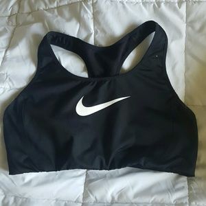 Women's Nike Sports Bra